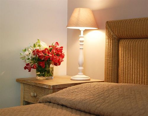 Les Jardins De Cassis - Parking Gratuit & Piscine Chauffee Hotel Exterior foto