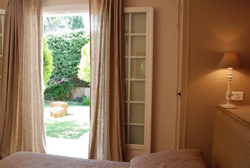 Les Jardins De Cassis - Parking Gratuit & Piscine Chauffee Hotel Exterior foto